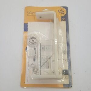 NEW Superior Thread Holder (Spool & Cone Stand) Indispensable Tool